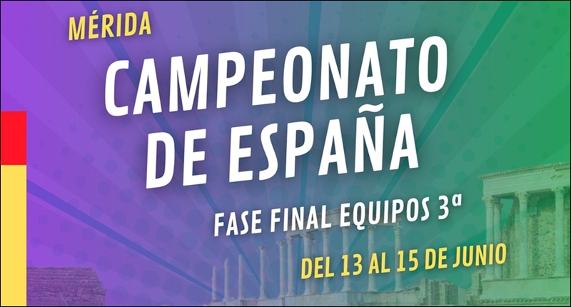 2025-padel-peq