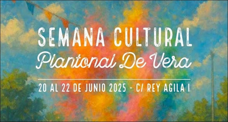 2025-semana-cultural-plantonal-peq