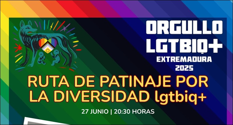 2025-taller-patinaje-lgtbi-peq