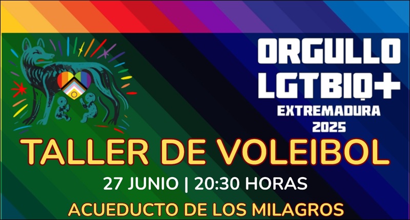 2025-taller-voley-peq