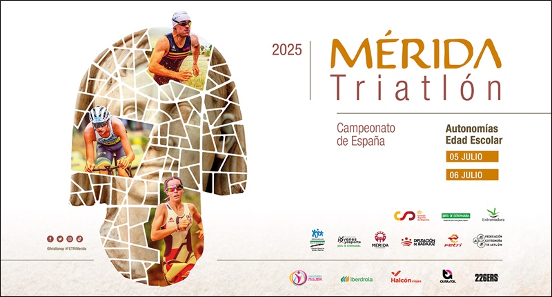 cartel_GRAUS_25_1920x1080_edit