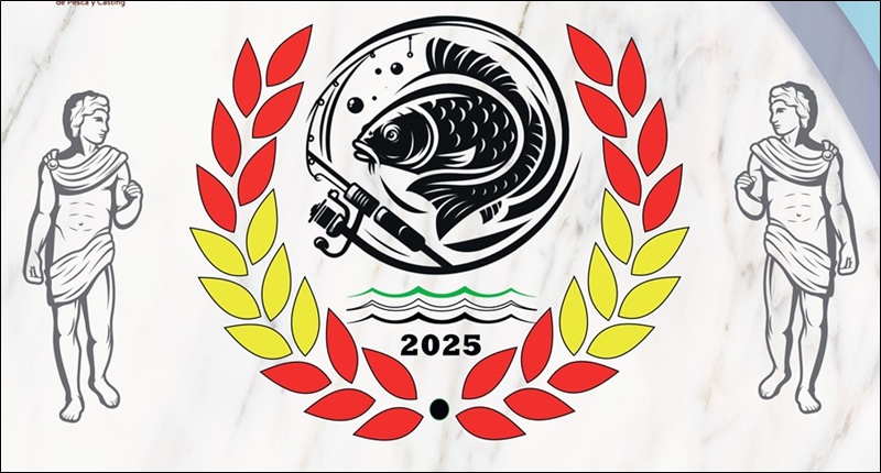 2025-mundial-pesca-jovenes-peq