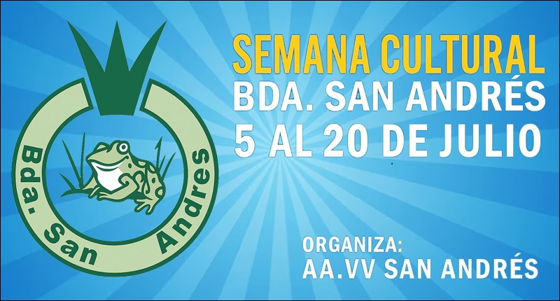 2025-semana-cultura-san-andres-peq
