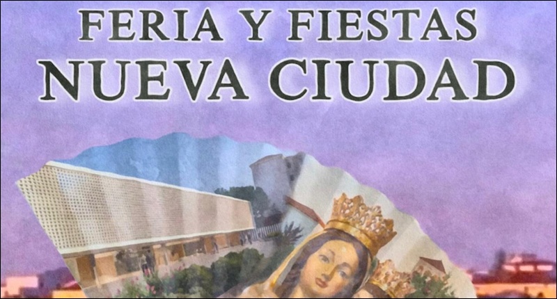 2025-semana-nueva-ciudad-peq