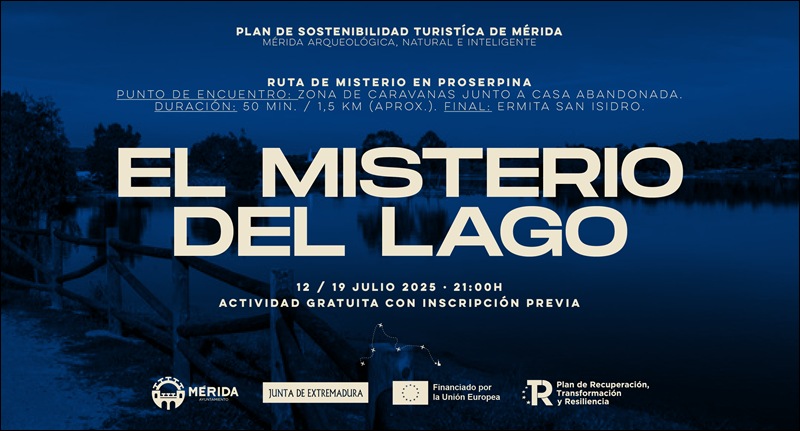 misterio-lago-peq