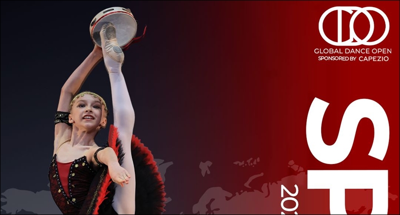 2025-global-dance-spain-peq