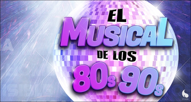 2025-musical-80-peq