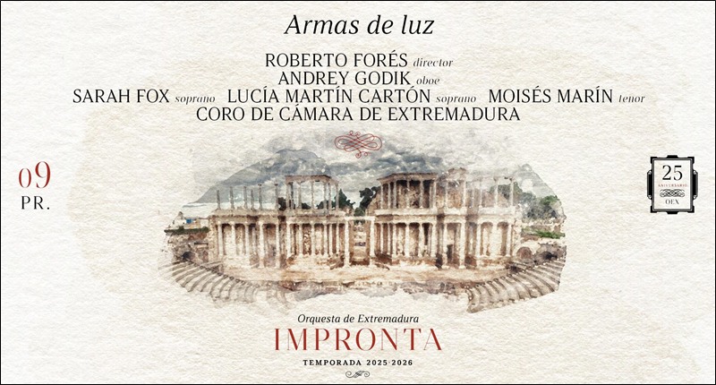 2025-orquesta-extremadura-armas-luz-peq