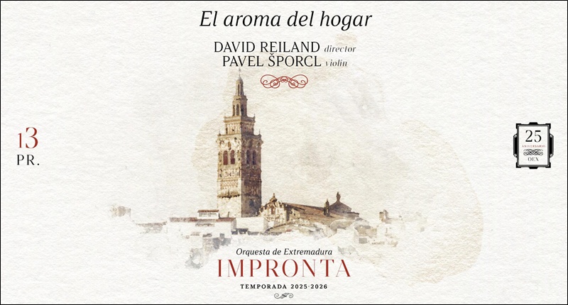 2025-orquesta-extremadura-aroma-hogar-peq
