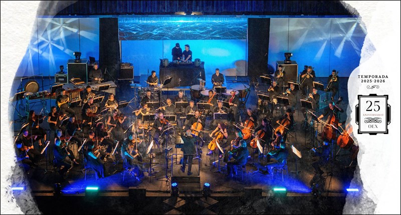 2025-orquesta-extremadura-dance-peq