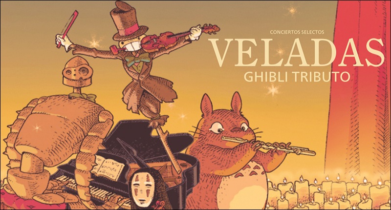 2025-veladas-studio-ghibli-peq