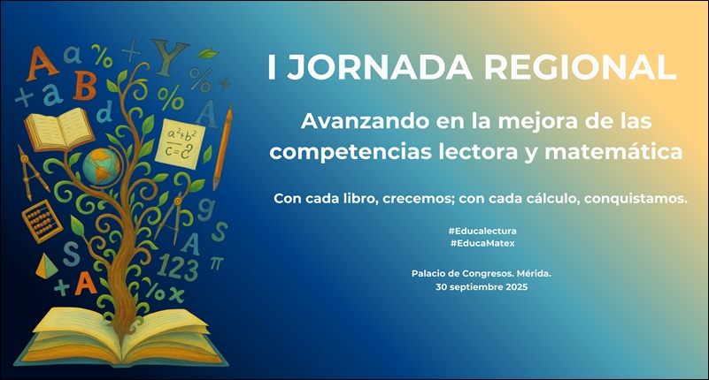 2025-jornada-regional-mejora-lectora-matematica-peq