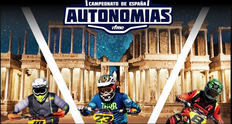2025-campeonato-motociclismo-autonomias-peq