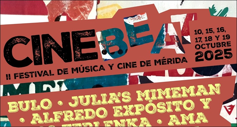 2025-cinebeat-peq2
