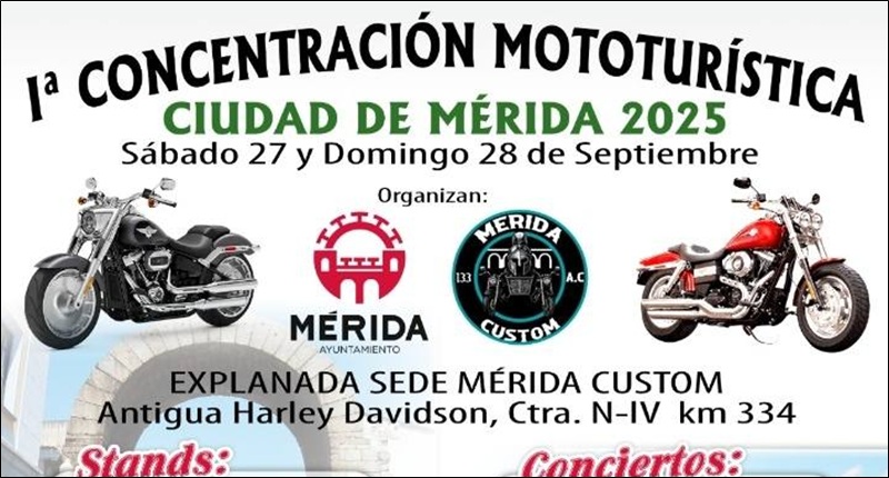 2025-concentracion-motera-peq