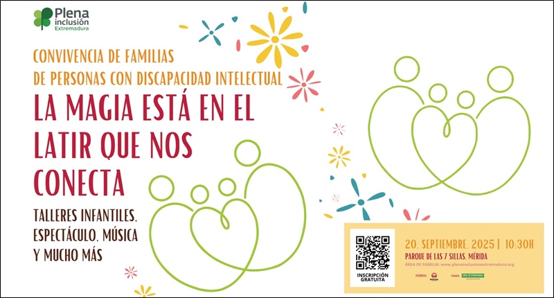 2025-convivencia-plena-inclusion-peq