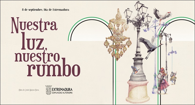 2025-dia-extremadura-peq