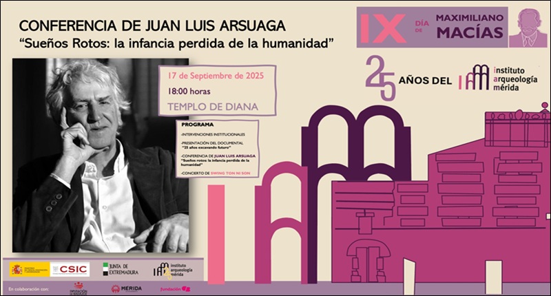 2025-dia-maximiliano-macias-instituto-arqueologia-peq