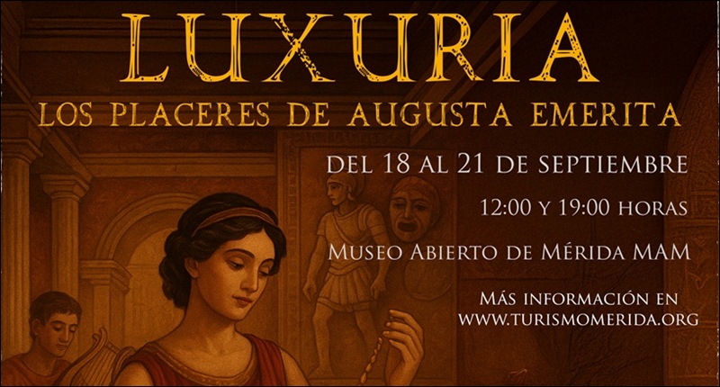 2025-dia-ruta-luxuria-peq