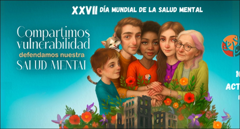 2025-dia-salud-mental-peq
