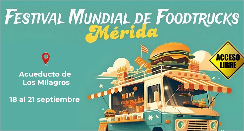 2025-foodtrucks-peq