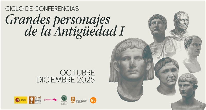 2025-ciclo-conferencias-grandes-personajes-peq