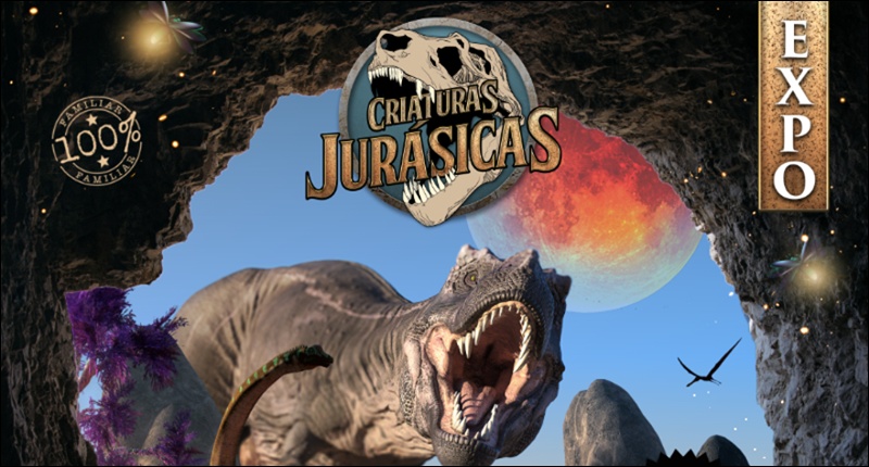 2025-criaturas-jurasicas-peq