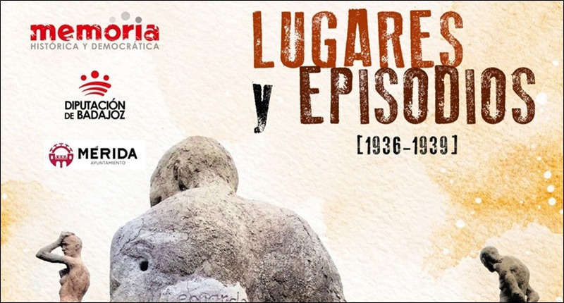2025-expo-lugares-episodios-peq