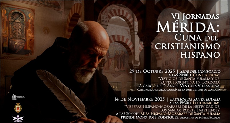 2025-vi-jornadas-cuna-cristianismo-peq