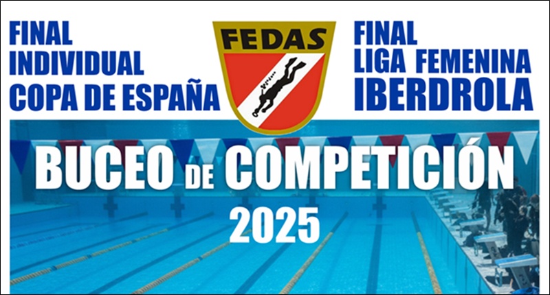 2025-buceo-peq