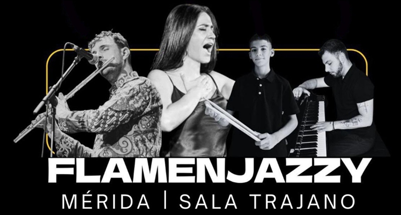 2025-cinebeat-flamenjazzy-peq