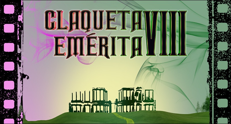 2025-claqueta-emerita-peq