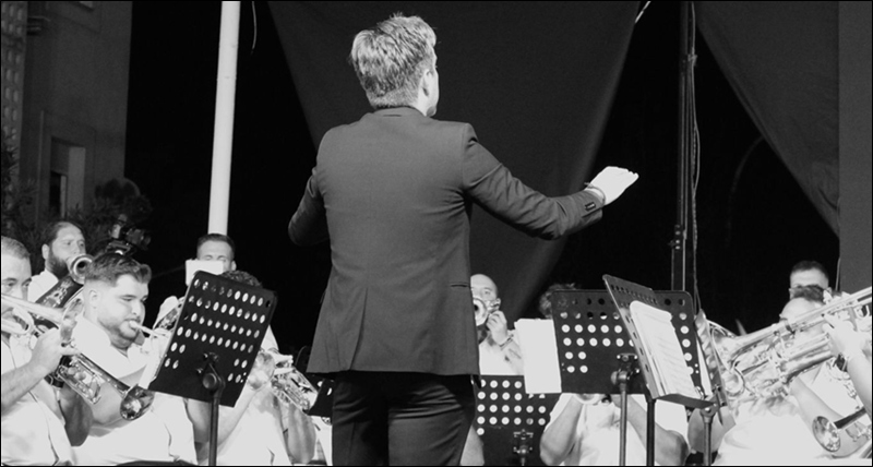 2025-concierto-banda-oliva-peq