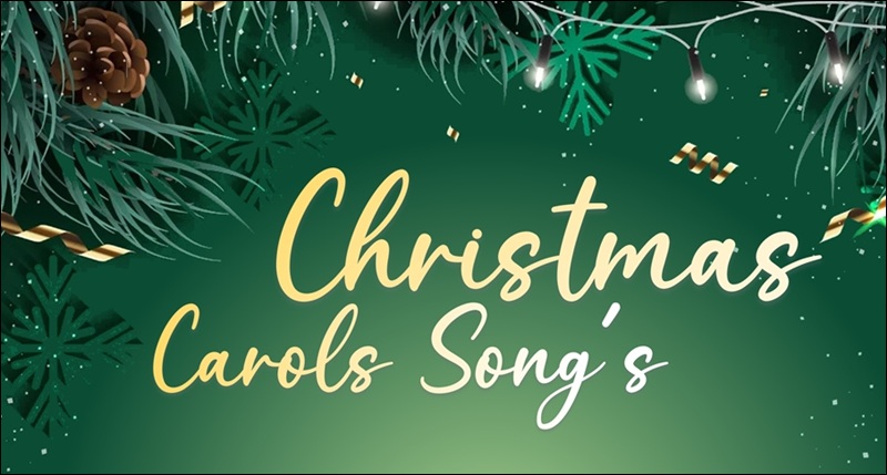 2025-coral-augusta-emerita-christmas-carol-peq