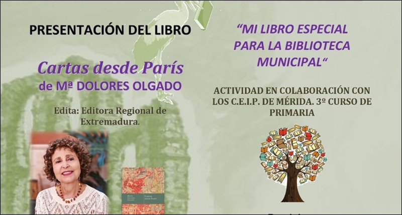 2025-dia-bibliotecas-peq