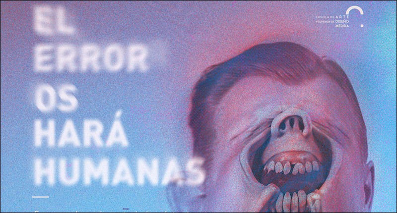 CARTEL EXPO 50 70