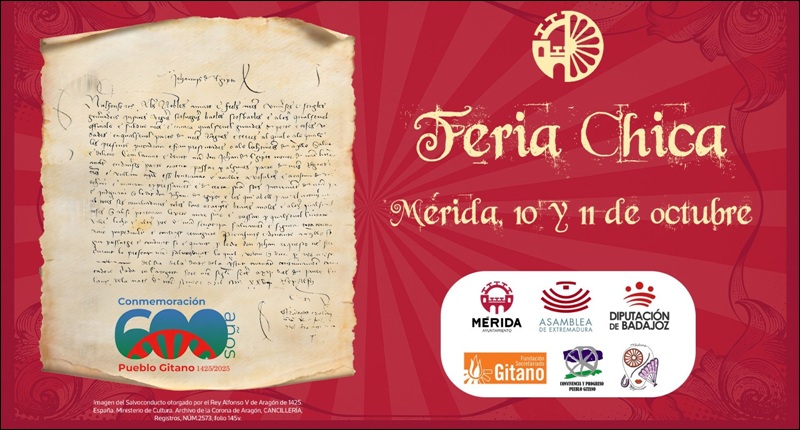 2025-feria-chica-peq