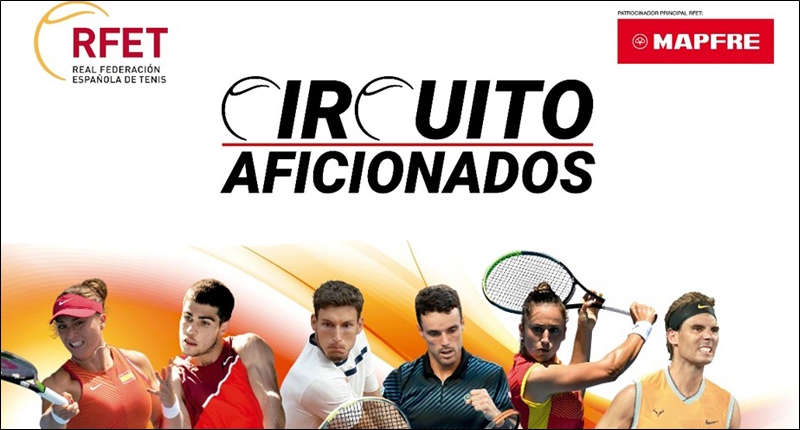 2025-tenis-peq
