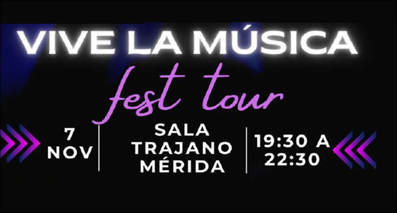 2025-vive-musica-fest-tour-peq