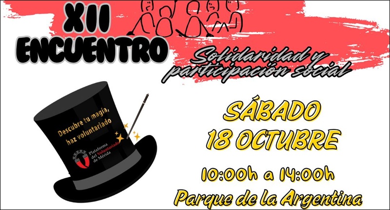 2025-voluntariado-participacion-social-peq
