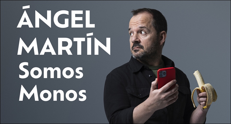 2026-angel-martin-somos-monos-peq
