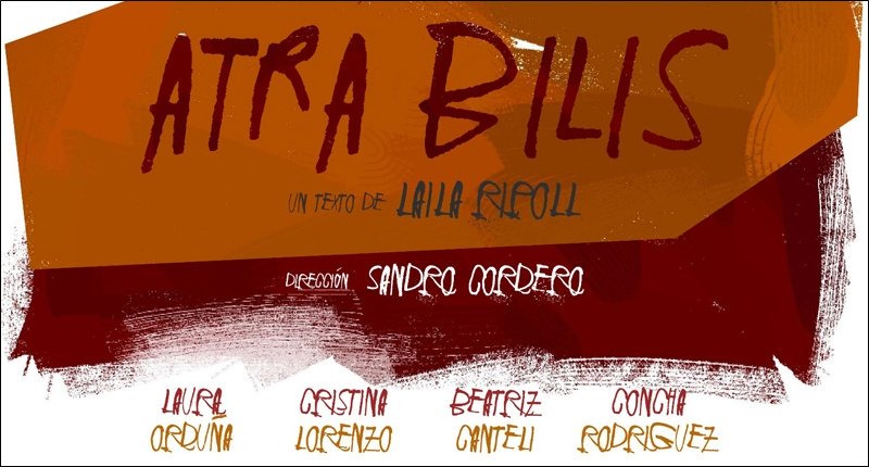 atra-bilis-peq