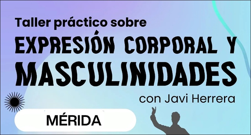 2025-expresion-corporal-masculinidades-peq