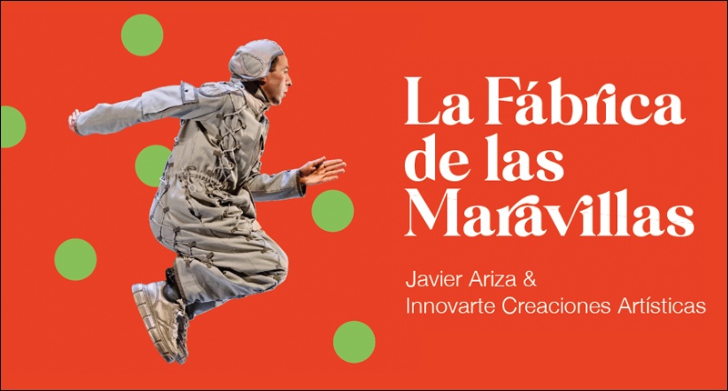 2025-la-fabrica-de-las-maravillas-peq