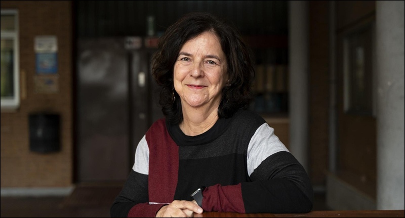 pilar-galan