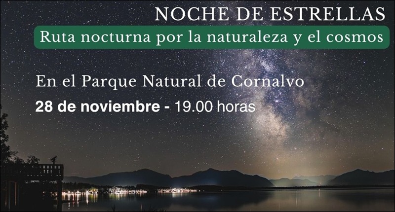 2025-adenex-noche-estrellas-peq