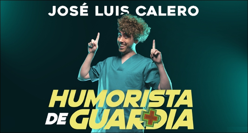 2025-calero-humorista-guardia-peq