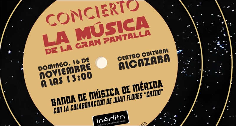 2025-concierto-cine-peq