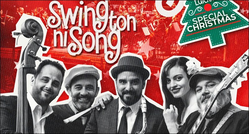 2025-concierto-swing-ton-ni-song-peq