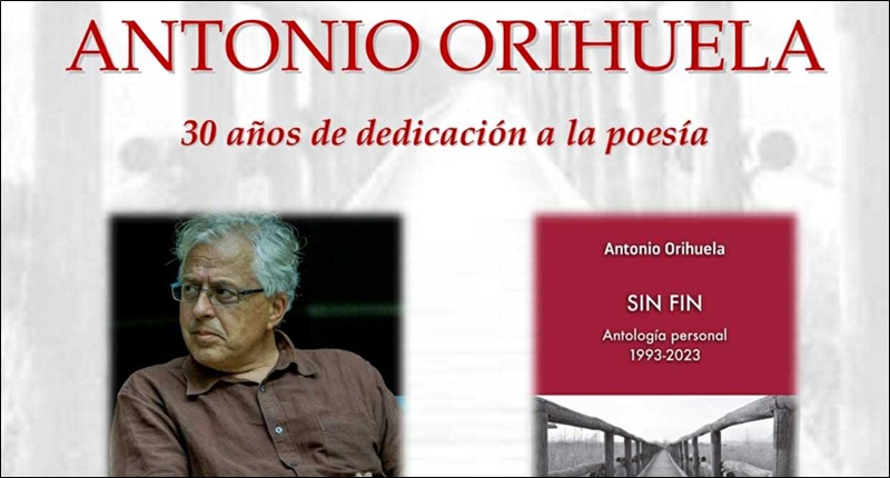 2025-encuentro-antonio-orihuela-peq